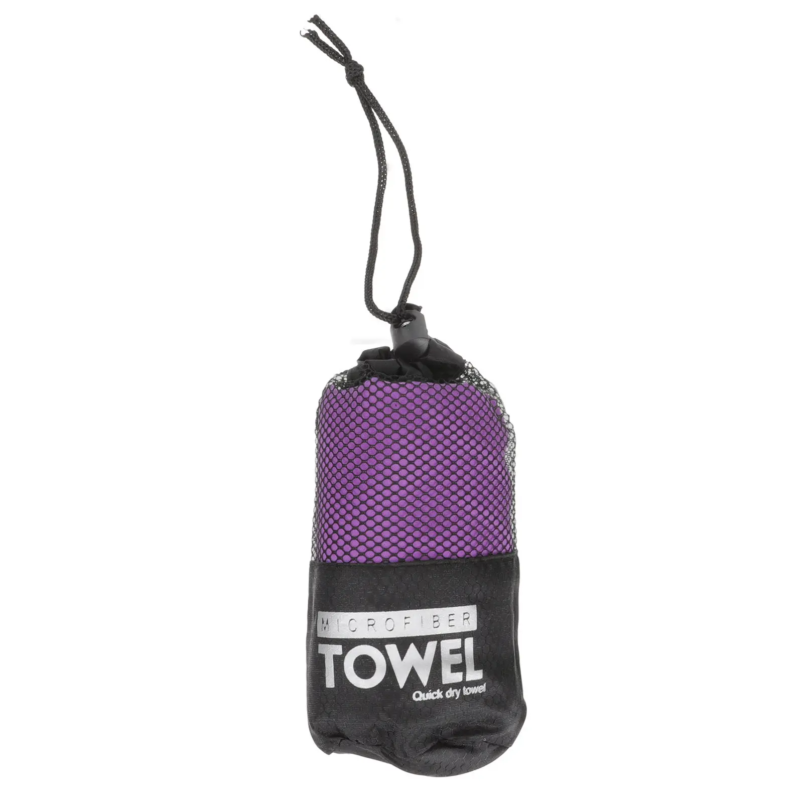 

Высокоэффективное быстросохнущее полотенце для мужчин, женщин и спортсменов, идеально подходит для горячих вспышек, летних тренировок на открытом воздухе, впитывает пот.