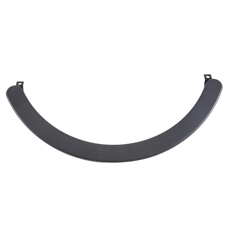 B59B-For Irobot Roomba 650 Sweeping Cleaner Parts Sweeping Robot Replacement Accessories