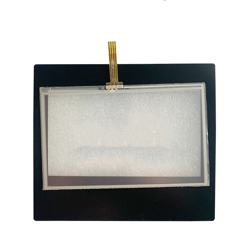 

New Replacement Compatible Touch panel Protective Film For 4.3 inch KNS043NA AK043-WST10-B1R1