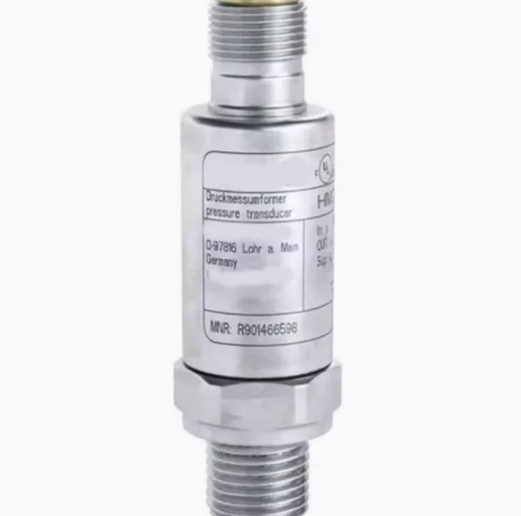 HM 20-2x/250-C-K35-N Pressure Sensor Pressure Switch 0.1% Accuracy
