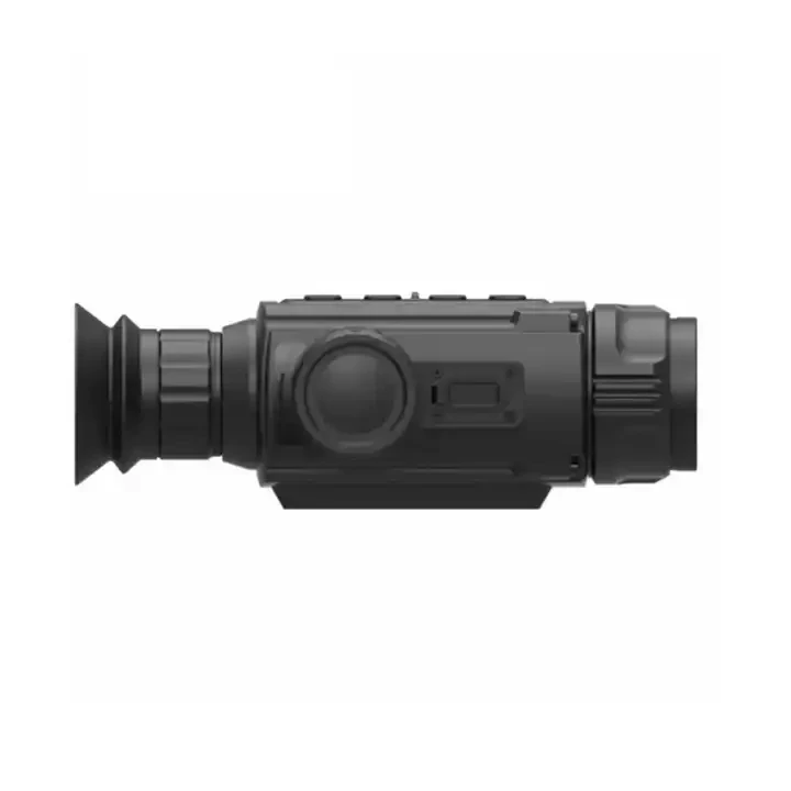 RS5 19mm 2x 4x Infrared Thermal Imaging Scope for Hunting
