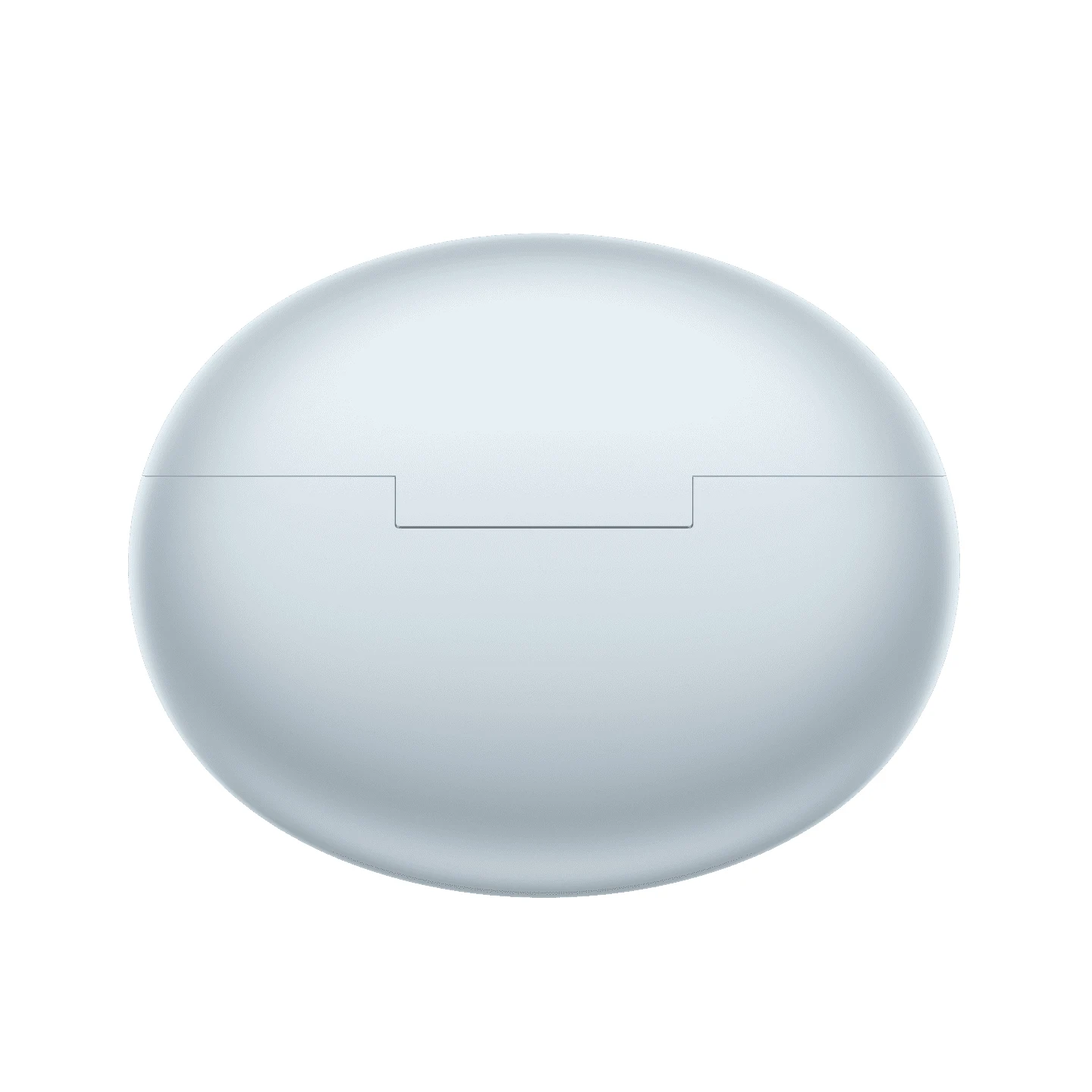 oppo انكو free4 سماعة بلوتوث اللاسلكية ، 45 ساعة طويلة استخدام الوقت ، بلوتوث 5-4 الكمون المنخفض #4