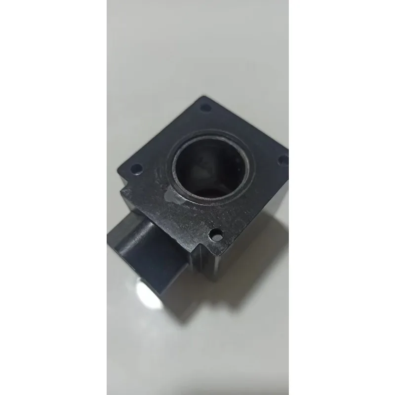Orignal Solenoid Co…