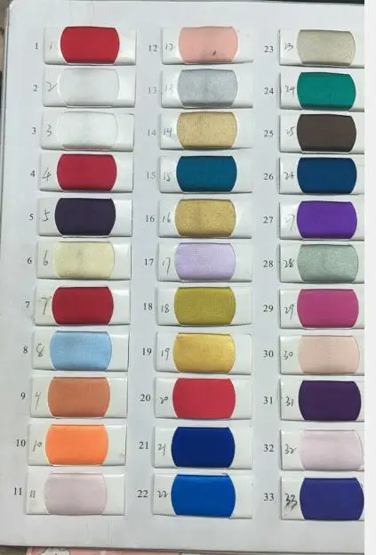 فستان حفلات نسائي غير متماثل مصنوع حسب الطلب فساتين سهرة طويلة قابلة للتمدد ثنيات دبي فساتين حفلة موسيقية عربية بأكمام طويلة