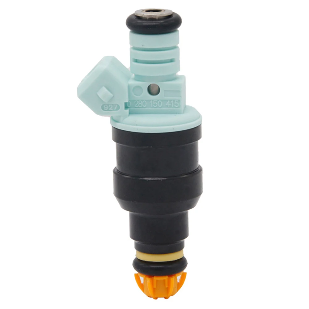 

Fuel Injectors Fuel Injectors Fit for BMW 325I 325IS 525I 323I 323IS 525I 525IT M3