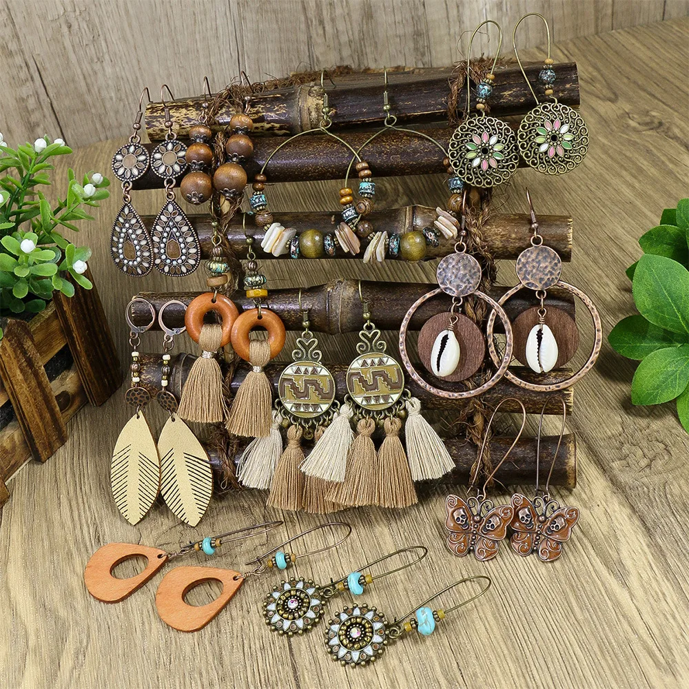 Cross-Border Retro … - image