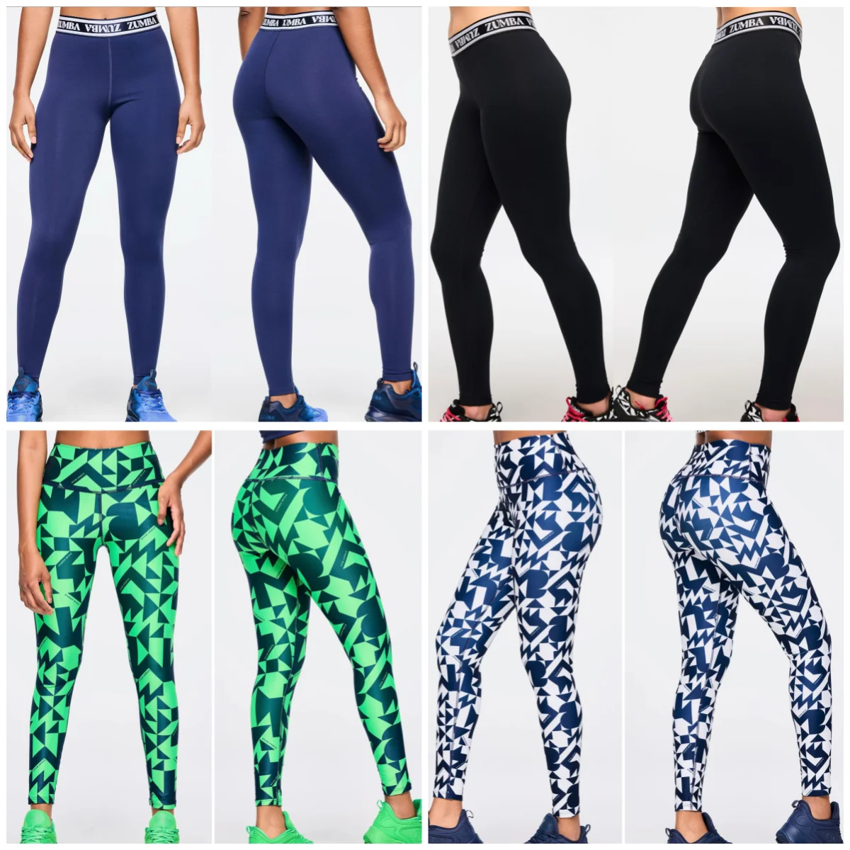 

Fitn Sportswear Casual Tight Running Elastic Pants ZW Yoga Sportswear Men's Women's Running Trousers Breathable Sweat-ng