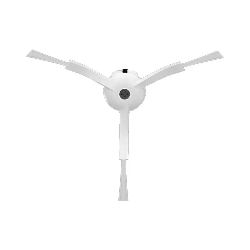 Accesorios para aspiradora Xiaomi Mi Robot, mopa 2 Pro/Lite MJST1SHW MJSTL, filtro Hepa, paño, cepillo lateral principal, Mijia