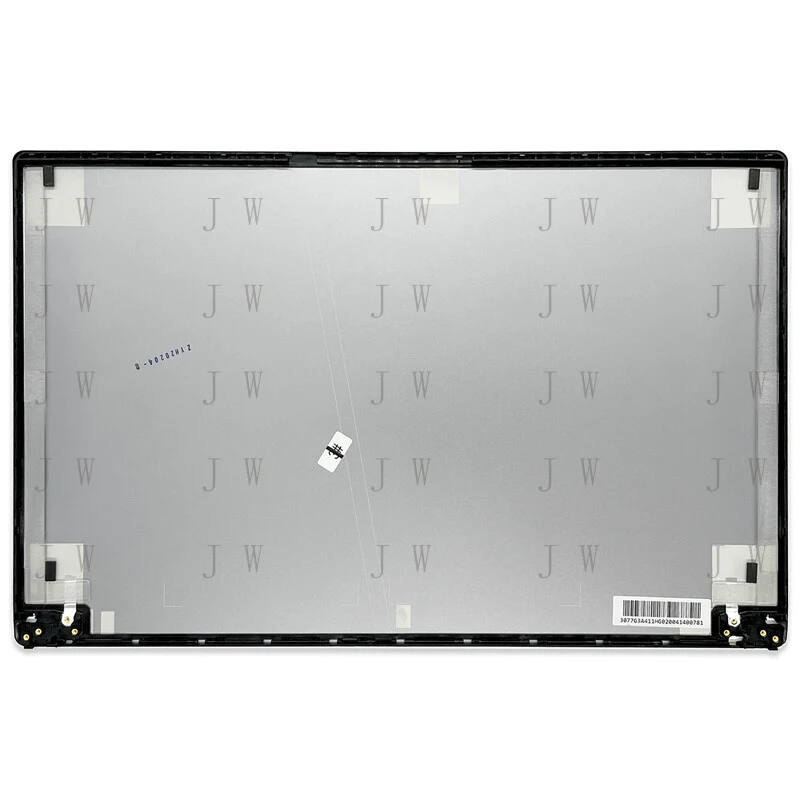 

Для MSI WS75 MS-17G3 17G2 A/D: верхняя крышка, задняя крышка ЖК-дисплея, нижний корпус.