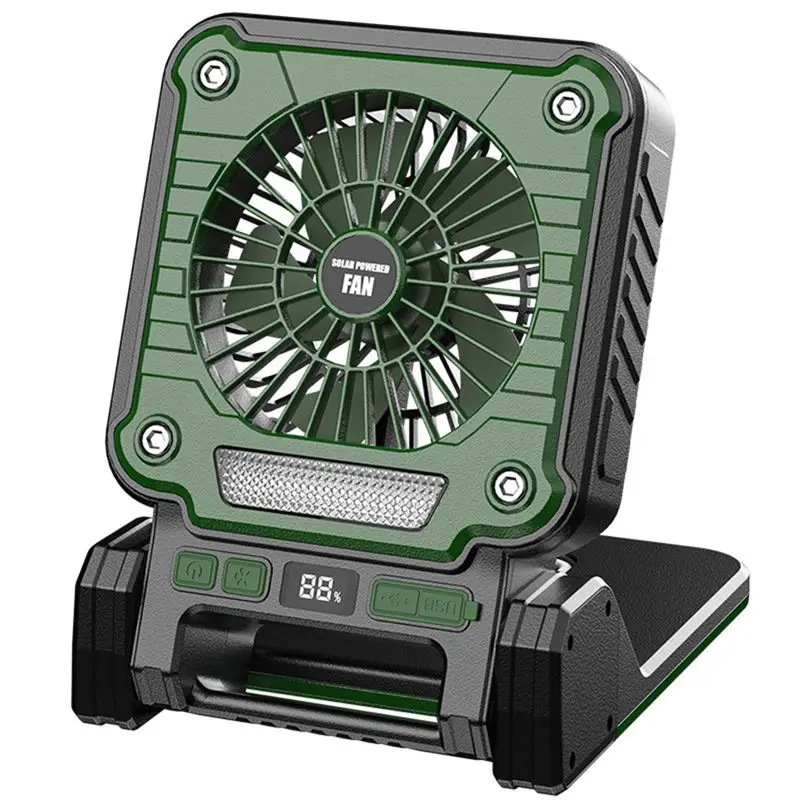 ventilateur-electrique-n85r-solar-20000mah-avec-lumieres-led-pour-tentes-crochets-de-camping-pour-voiture-et-chargement-usb-et-solaire-pour-la-randonnee-et-la-peche