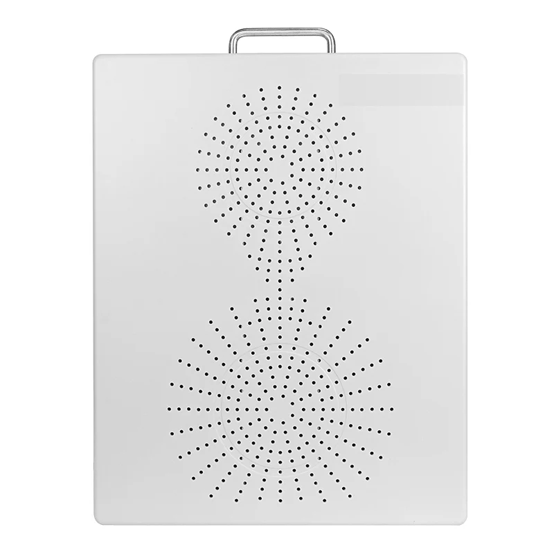 

Gold seller Desktop 200W High Power Built in 12 Antennas Can Customized Frequency Phone GSM 2 3G 4G 5G WIFI Signal Detector Sign