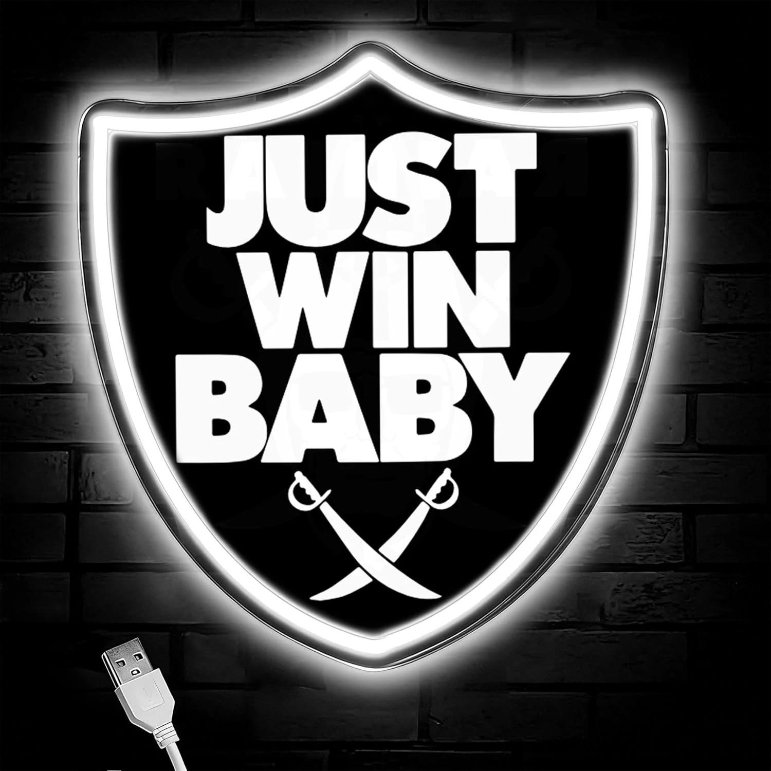 football-team-neon-sign-room-decor-usb-powered-led-light-for-tiki-bar-gaming-room-bedroom-decorations-neon-personnalise-gift