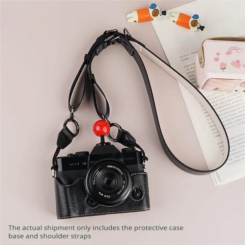 -A03R Camera Protec…