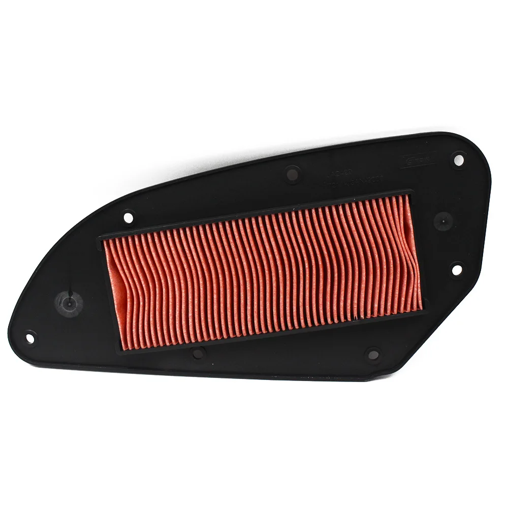 Рисунок 2 - Воздушный фильтр для мотоцикла