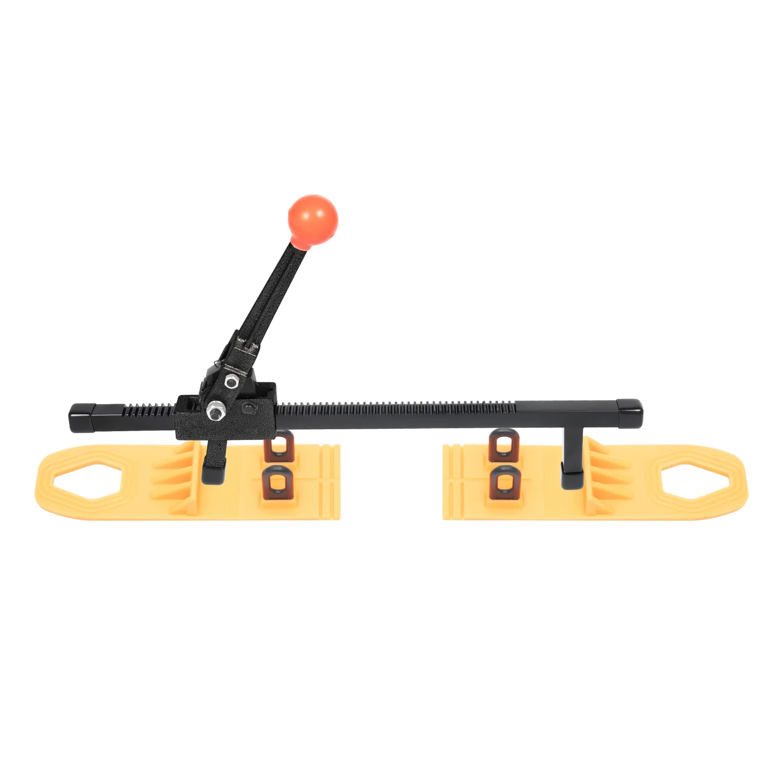 

Car Dent Repair Kit, Car Body Repair Tool, Pulling Plate Paintless Dent Removal Tool For Auto Motorcycle Sheet Metal