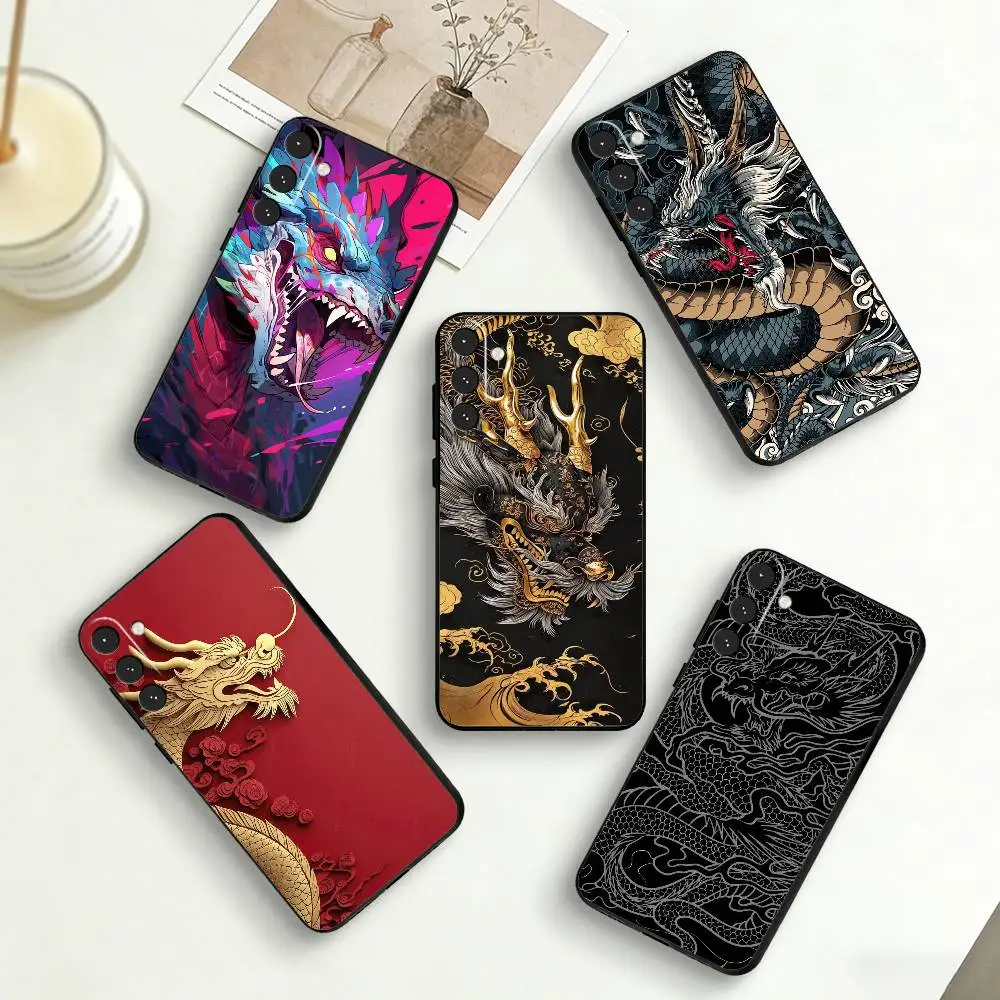 T-Trend Fashion C-C…