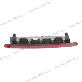 Pro Suzuki S-Cross Swift Alto 2007 2008 2009-2015 Centrální dálkové brzdové světlo Třetí brzdové světlo Výstražné světlo Parkovací světlo 8 nejlepší prodej zastavte Suzuki Alto - №5