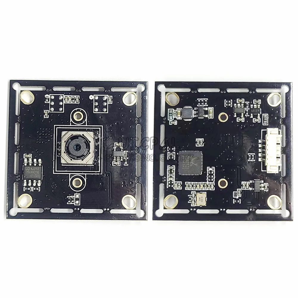 IMX179 USB Camera Module Board USB Driver-free AF Auto Focus 75 120 Degrees HD 8MP 3264*2488 for WIN Linux Android with Cable