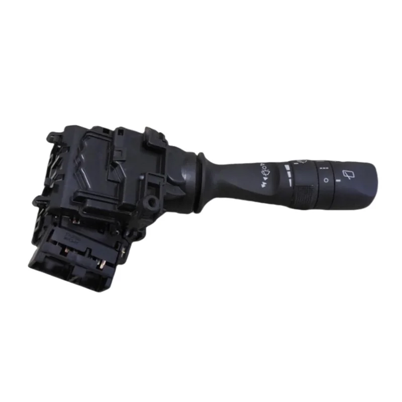 

Headlight Control Button Wiper Switch For Toyota Fortuner Runner LHD 84652-0K270 Car Accessories
