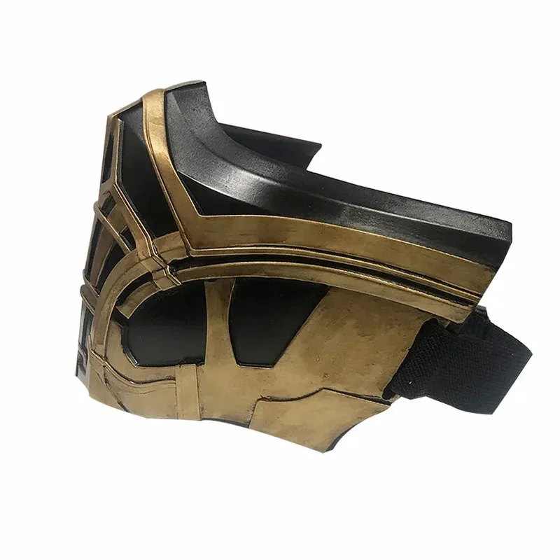 Dy20New Mortal Komb…