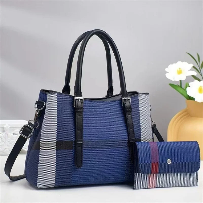 

Высококачественная уникальная винтажная дизайнерская сумка в стиле Парижа, элегантная сумка с буквенным логотипом для женщин, модная и практичная