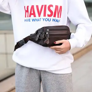 Funny Bum Bag AliExpress