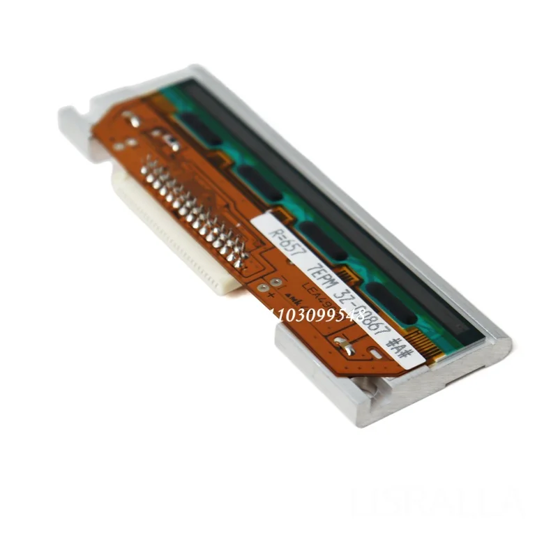 

Brand New Original TM-L90P Thermal Printhead Fits For Epson TM-L90P L90 PLUS 313A M165B M165C Printer Parts