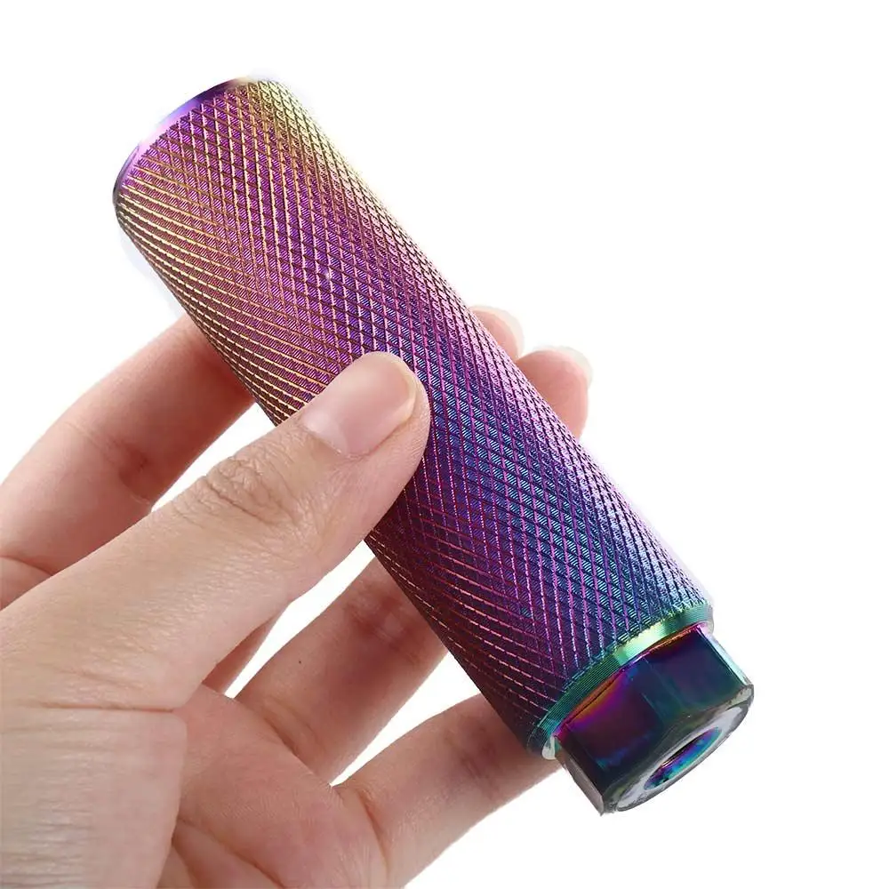 

Запчасти для велосипеда, противоскользящие алюминиевые сплавы для горного велосипеда, ось 3/8 дюйма, рычаг подставки для ног велосипеда, велосипедные колышки для трюков, велосипедные педали