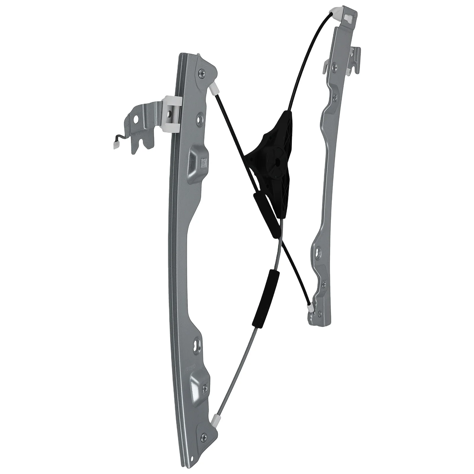 

Front Right Window Regulator for INFINITI QX50 14-17 EX35 10-12 Metal