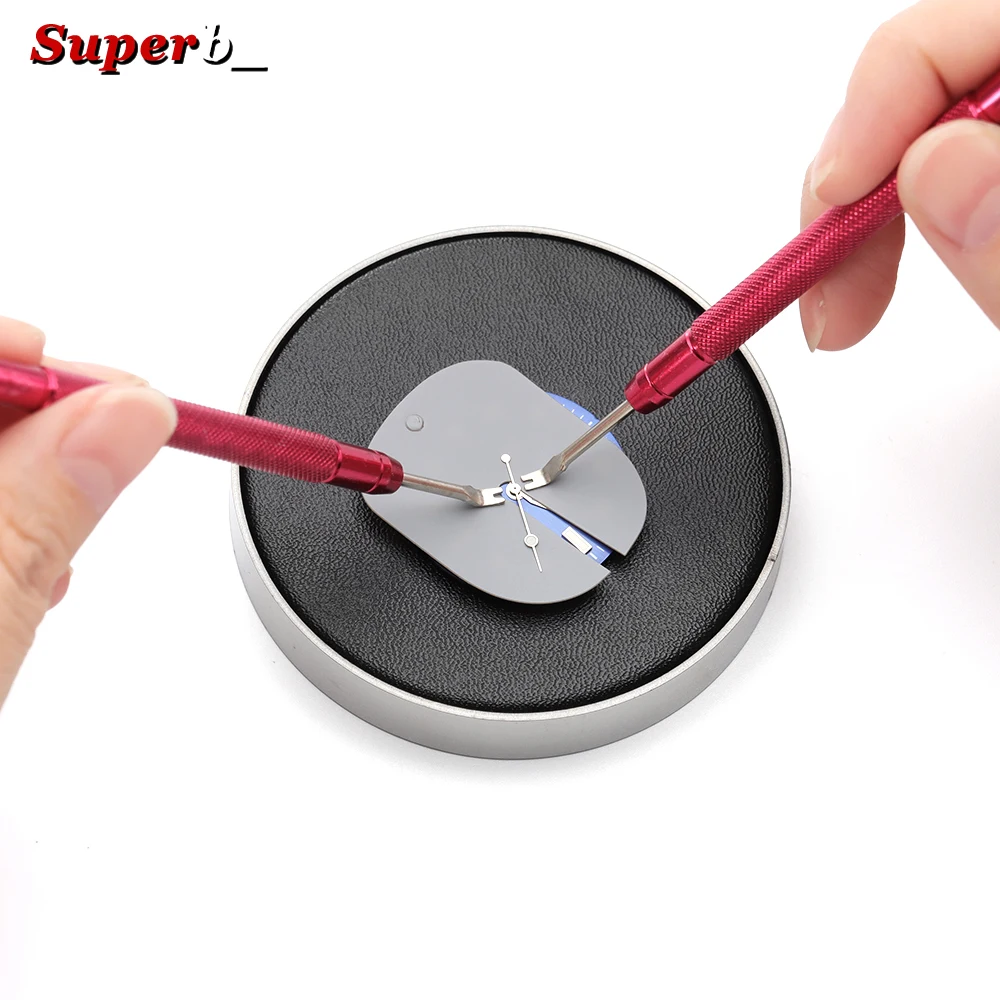 Thumbnail 2 - #73 Best Rated Watch Repair Kits to Buy in 2026