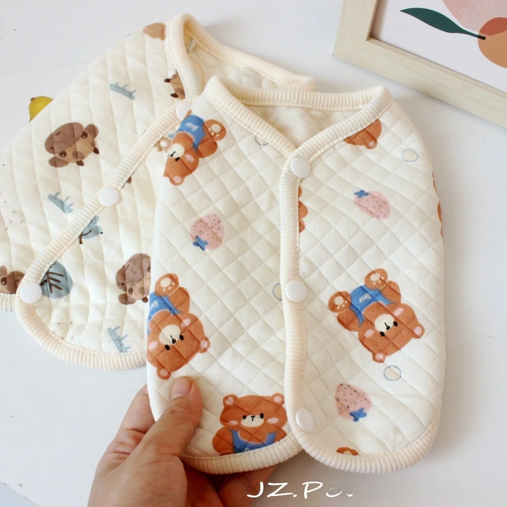 Thumbnail 2 - #52 Pet Apparels List of Top Picks