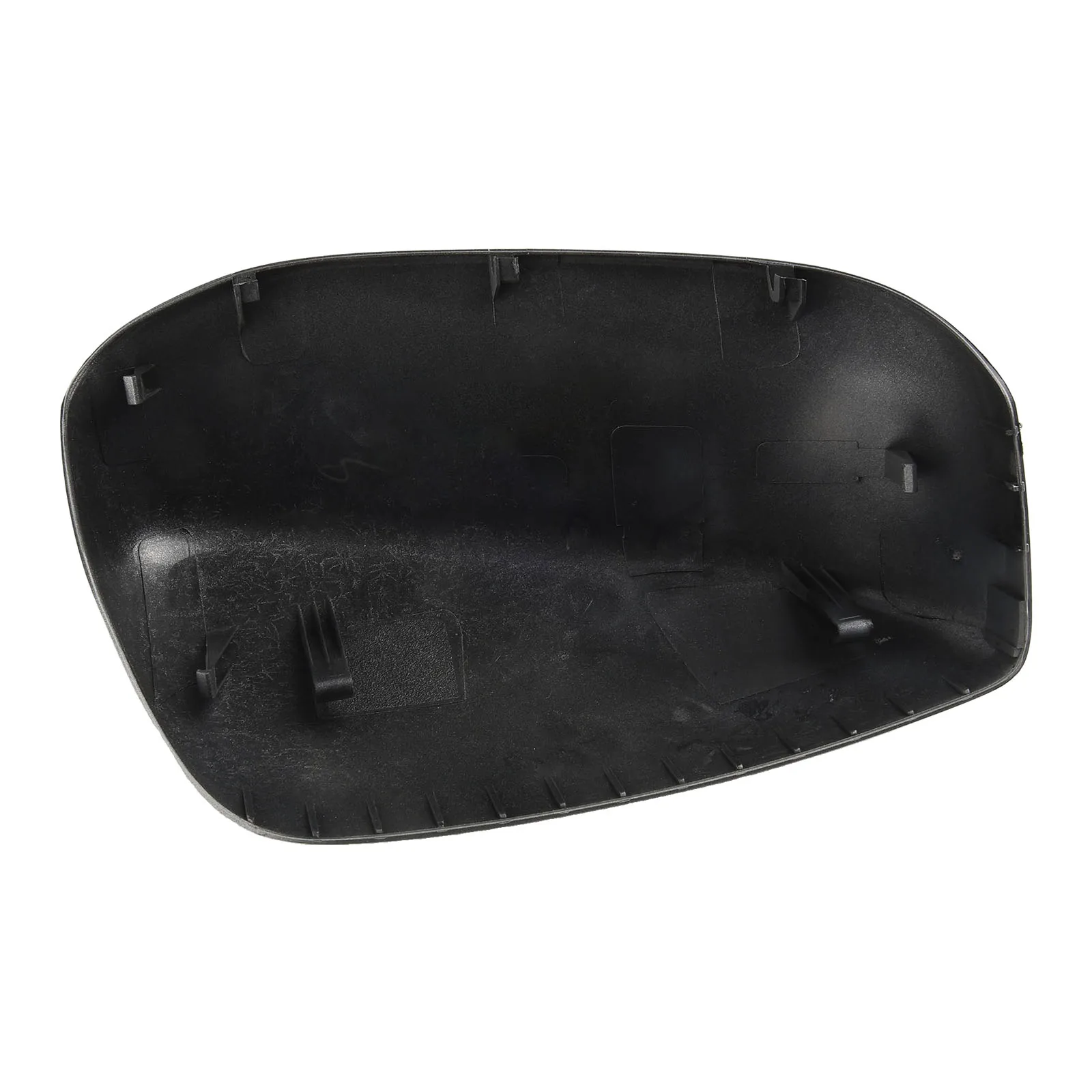 

Accord Mirror Shell Mirror Housing Cap Vehicle Decoration 25 *16*9cm Easy Installation High Quality Assurance Scratch Cover