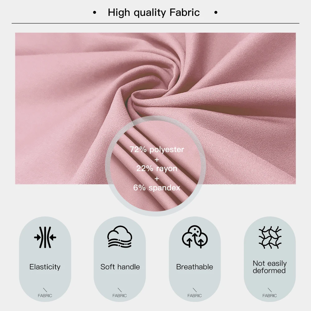 Niaahinn uniformes médicos com decote em v enfermeira scurbs conjunto feminino hospital médico workwear manga curta cirurgia dentária oral uniformes de trabalho