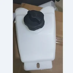 M3.5 3.5F FUEL TANK & CAP ASSEMBLY FOR MERCURY 3.3HP TOHATSU M2.5B M4.0 HIDEA 2.5F 4F 2T MARINER 2.5HP 3.5HP 4HP OUTBOARDS MOTOR