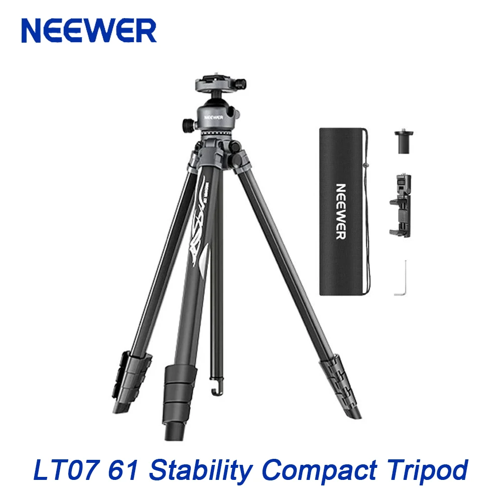 NEEWER LT07 61