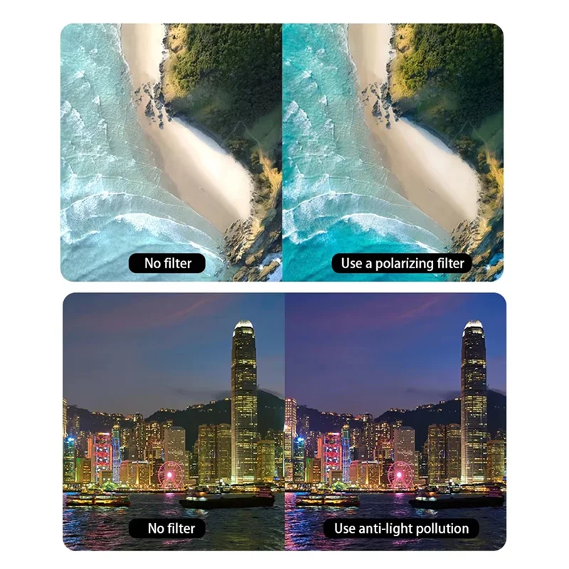 lens-filter-kit-for-dji-mavic-4-pro-uv-cpl-nd8-nd16-nd32-nd64-waterproof-hd-for-dji-mavic-4-pro-accessories