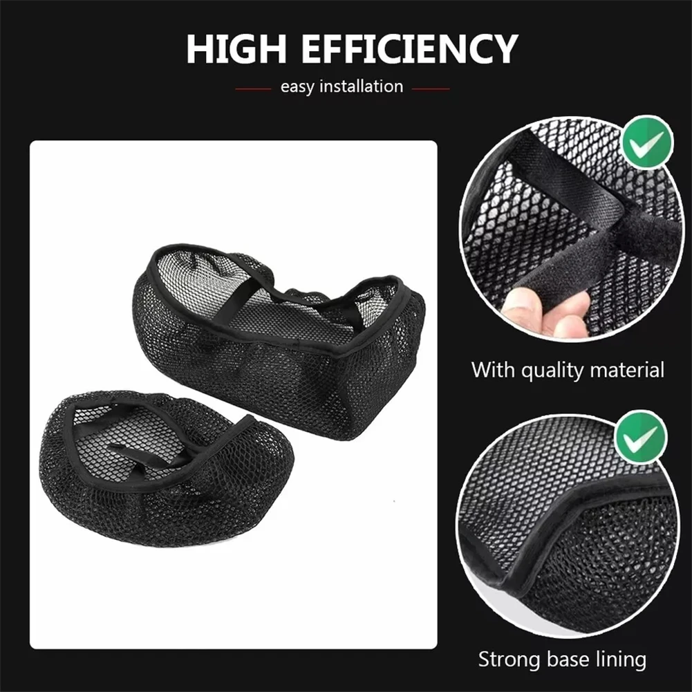 Thumbnail 3 - #30 Compare Motorcycle Seat Cushions Before You Buy