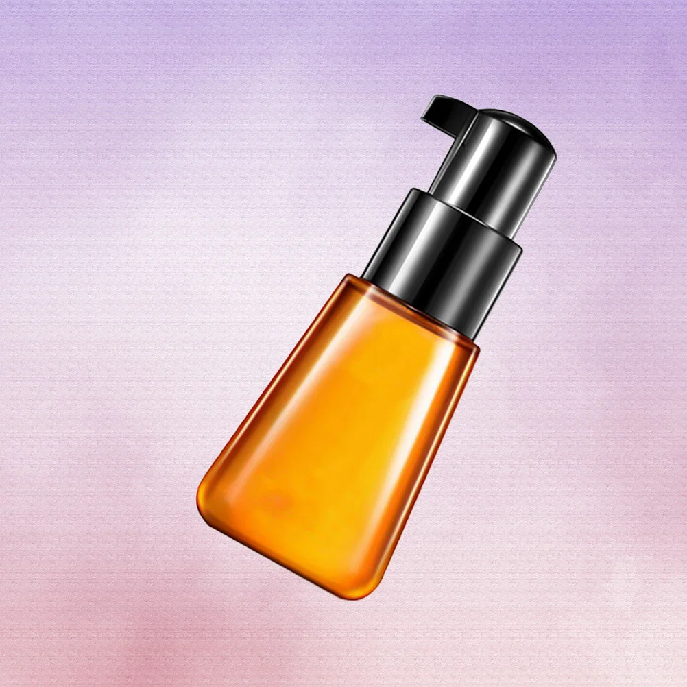 olio per la cura dei capelli olio essenziale per capelli olio essenziale per la cura dei capelli olio essenziale per capelli olio per il trattamento dei capelli