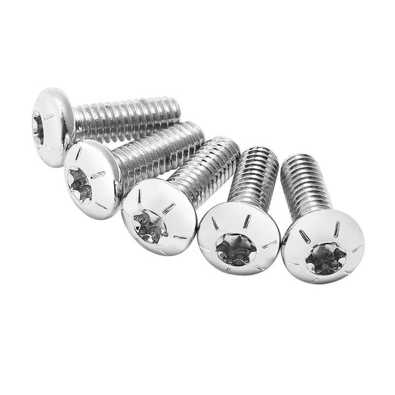 parafusos-de-rotor-de-freio-a-disco-dianteiro-cromado-5-pecas-adequados-para-harley-softail-dyna-touring-sportster-electra-glilde-road-king