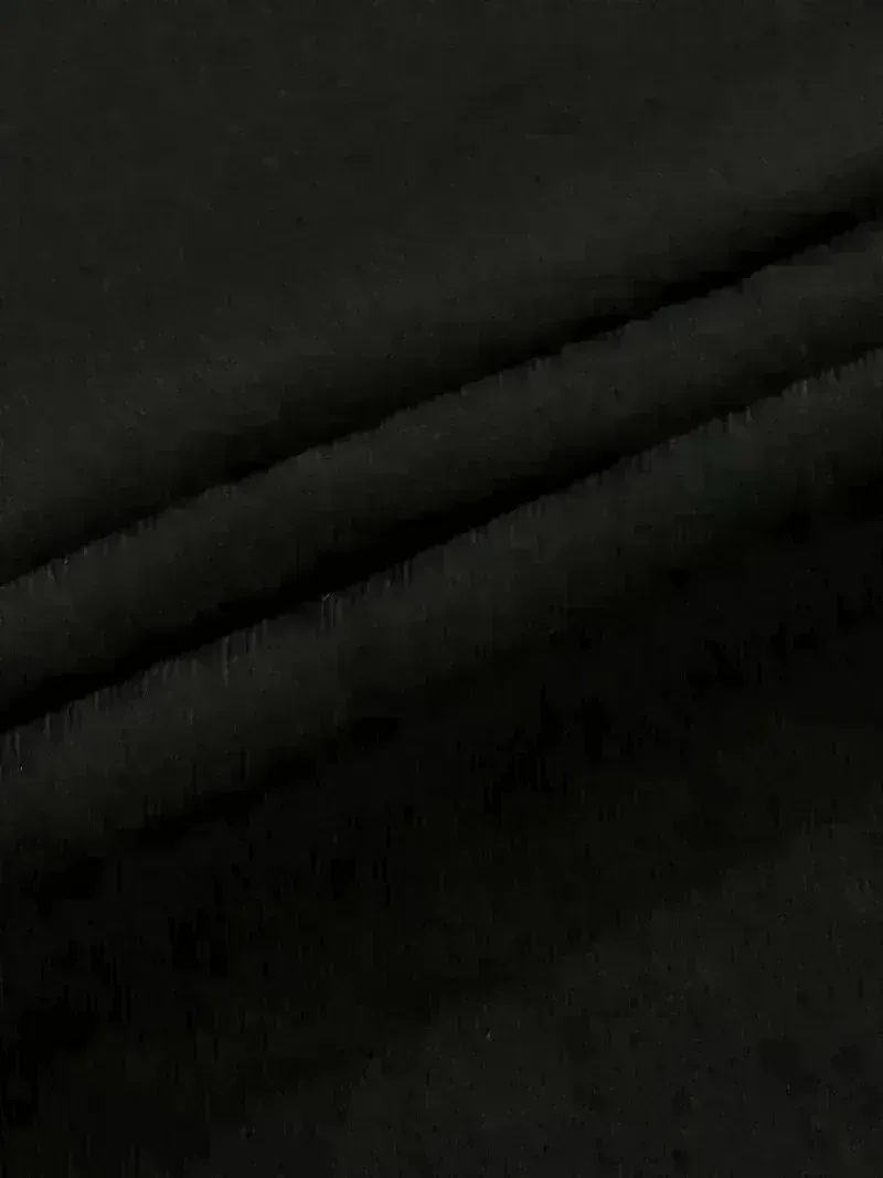 خمر ديزني بيكسار أفلام السيارات قميص مضحك دوك هدسون الرائعة تي شيرت هدسون الدبور المحملة رحلة ديزني لاند