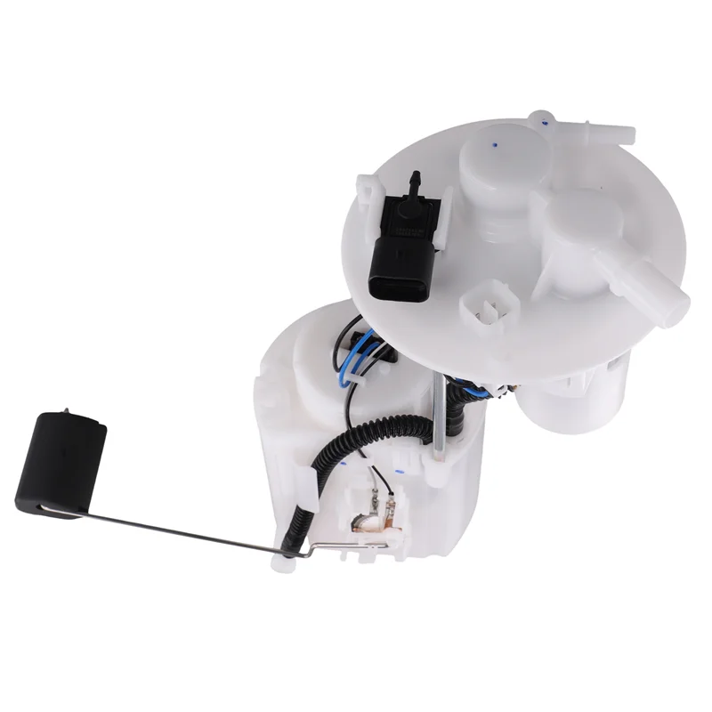

A85E-31110-B2550 Car Fuel Pump Assembly For Kia Soul 1.6L / 2.0L L4 2016-2019 31110B2550 Car Replacement Parts