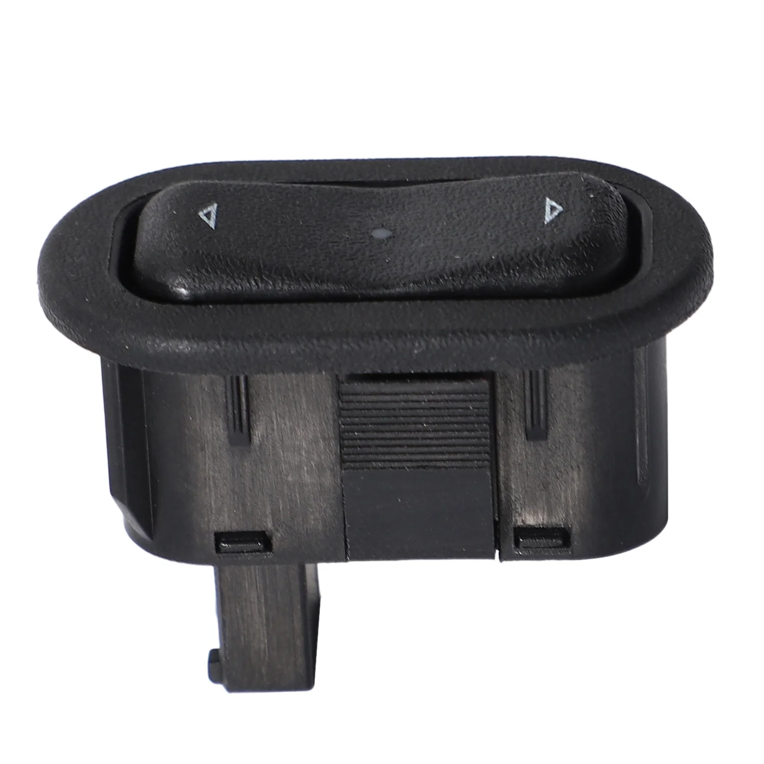 YSS-New Power Window Switch Fit For Vauxhall Opel Astra G Zafira A 90561388