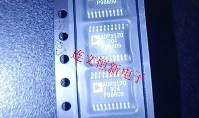 

Бесплатная доставка ADP3170JRUZ ADP3170JRU ADP3170J 10 шт.