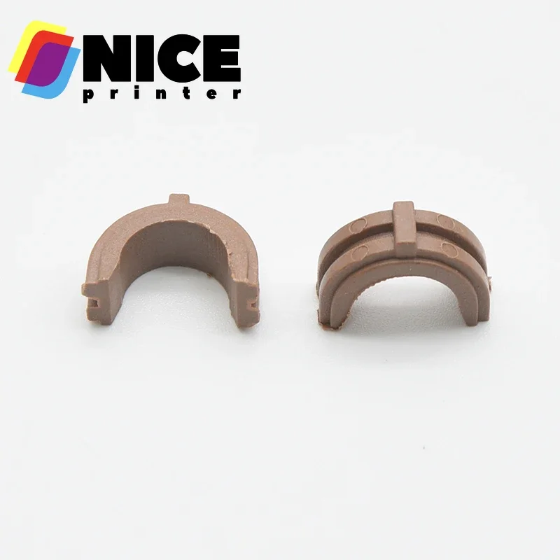 10pcslot Bushing FC9-1063-000 for Canon IR2525 IR2520 IR2530 IR 2520 2525 2530 Pressure Roller Bushing