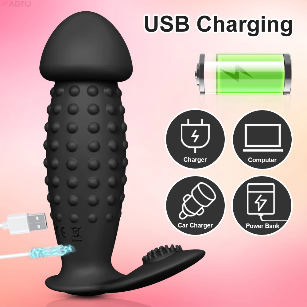 Sex Toys G Spot Mini Vibrator for Women Vagina Nipple Clitoris Stimulator Female Masturbator Dildo Vibrator Adults Sex Toys 18+ view 5