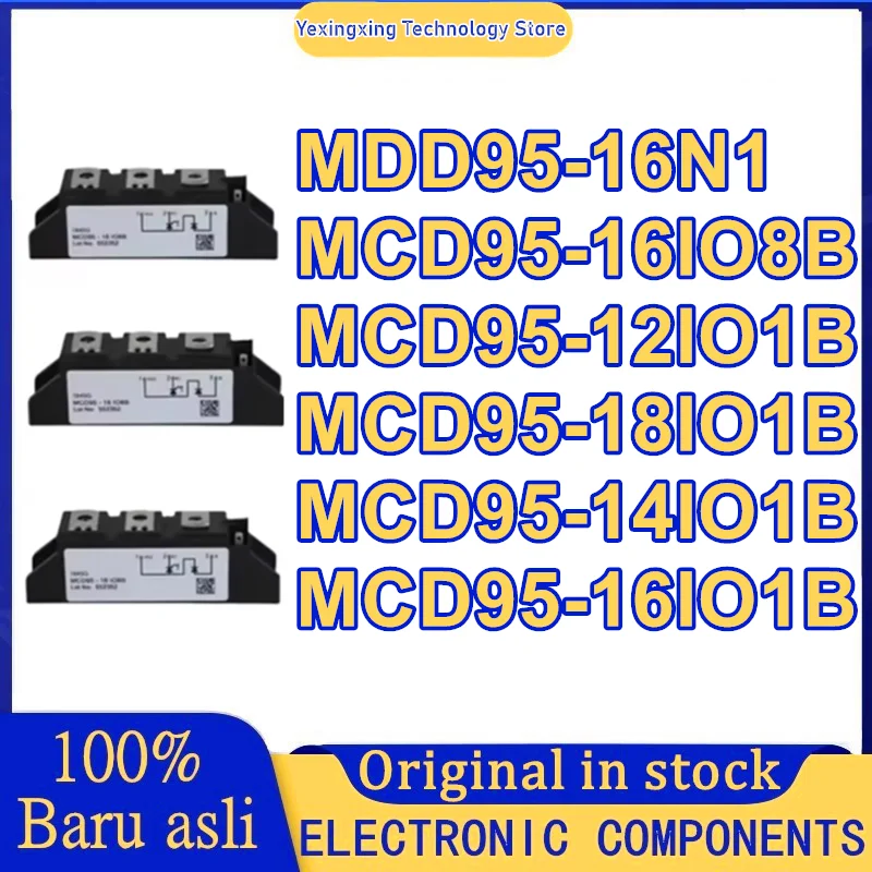 

MDD95-16N1 MCD95-18io1B MCD95-14IO1B MCD95-16IO1B MCD95-16IO8B MCD95-12IO1B