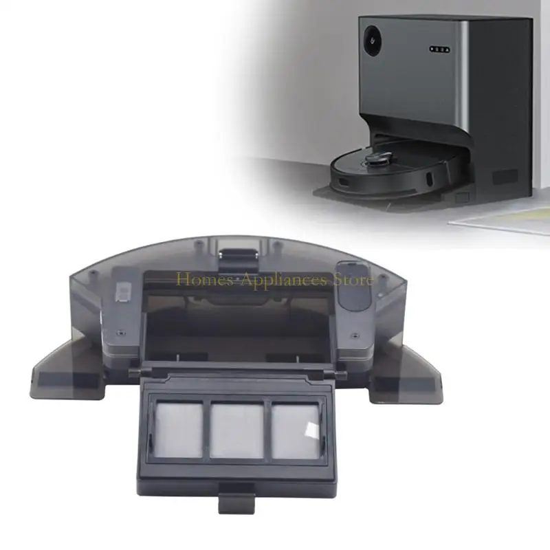 D0AB Caixas poeira Caixa lixo Caixa pó pó pó pó pó pó pó pó pó pó para pó para animais e