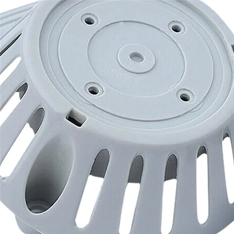 A73P Pull Plate Assembly Hand Puller Lawn Mower Accessories Suitable for FS90 110 130
