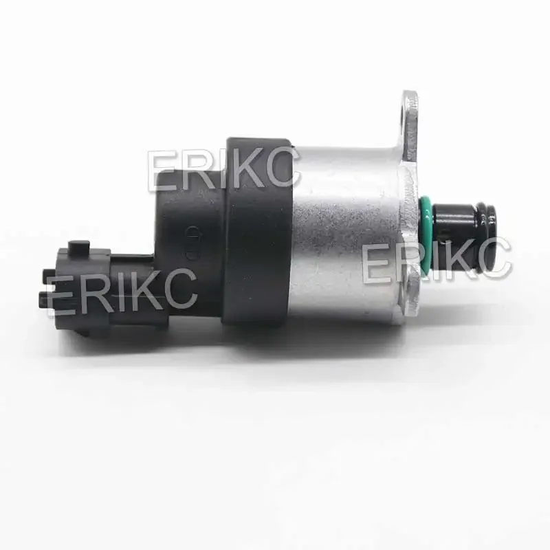 0 928 400 836 Fuel Metering Valve 0928400836 for High Pressure Common Rail Diesel Fuel Pump Metering Unit SCV