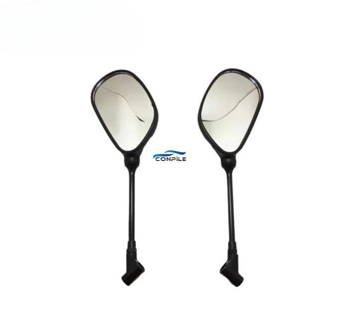 1Pc For Peugeot Kis… - image